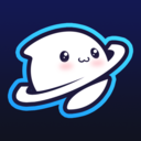 ��������app�ٷ���v6.5.7 �ֻ���