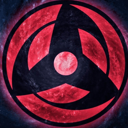 ��������Ȼ������ֱװ��13.1 ���°汾