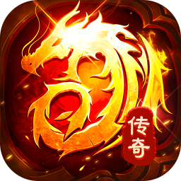 ������ʦ�־����Ĭ������1.0 ���°�