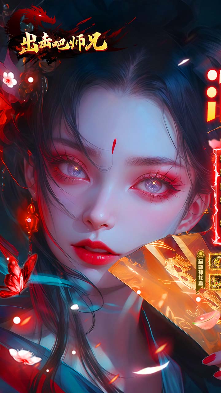 ������ʦ�־����Ĭ�������ͼ