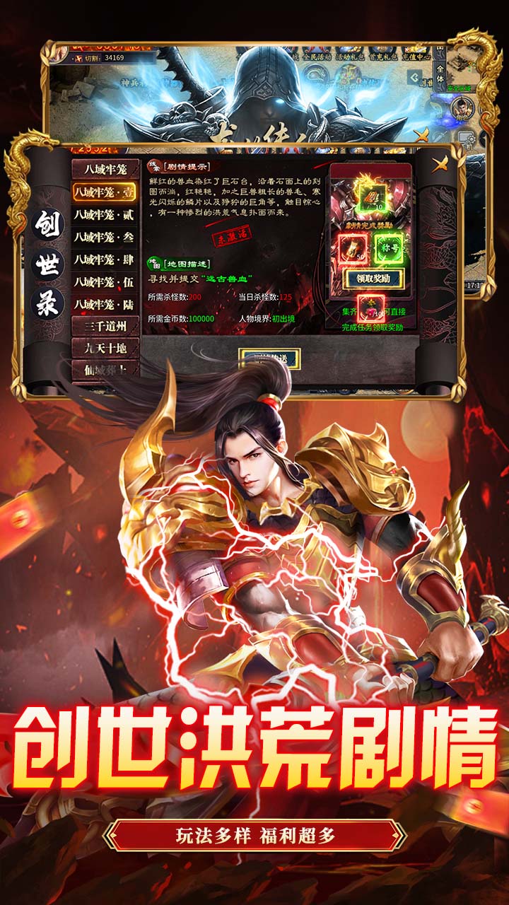 ������ʦ�־����Ĭ�������ͼ