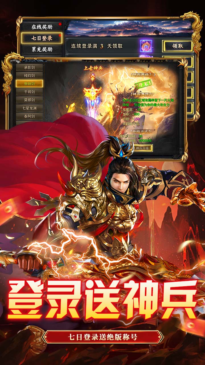 ������ʦ�־����Ĭ�������ͼ