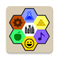 �����۹����İ�(Unciv)4.19.15 ���°�