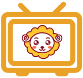 С��4k�ֻ���ٷ�app4.1.0 ���°�