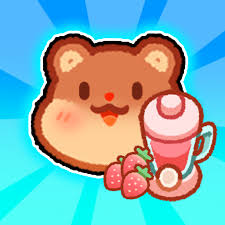 ������(Hamster Mart)v1.1 �ֻ���Ѱ�