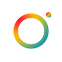 Pokar���v6.3.6 ��׿��