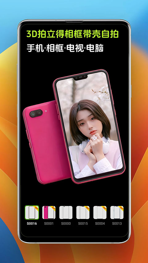 Pokar�����ͼ