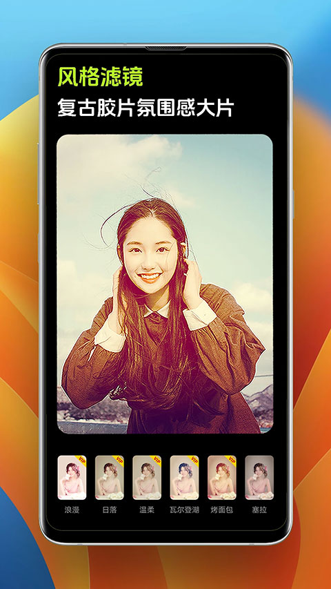 Pokar�����ͼ