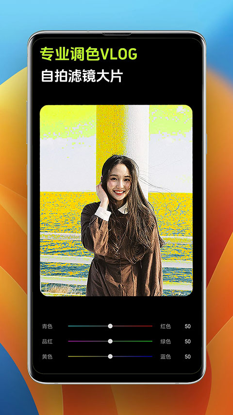 Pokar�����ͼ