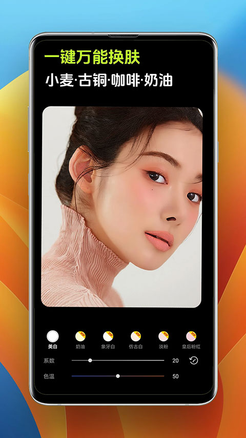 Pokar�����ͼ