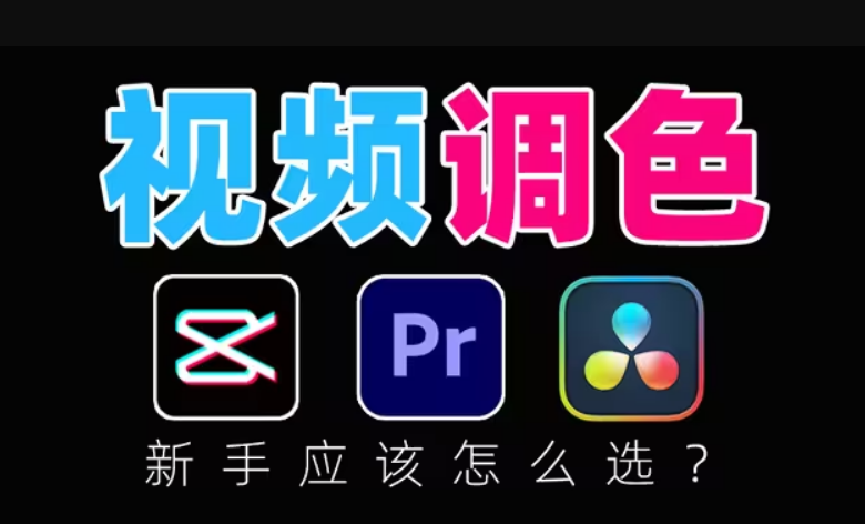 ��Ƶ��ɫ�������а�-�����Ƶ��ɫ�����ֻ�����-��Ƶ��ɫ������������Щ