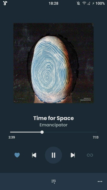 ViMusic�ٷ������ͼ