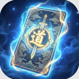 �������ɂ�v2.0.0 ���°�