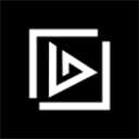 Vlog��Ƶ�༭v1.1.52 ��Ѱ�