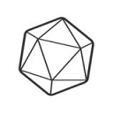 Varlens΢�����v3.2.1 ���°�