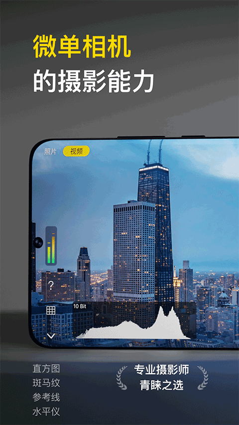 Varlens΢�������ͼ