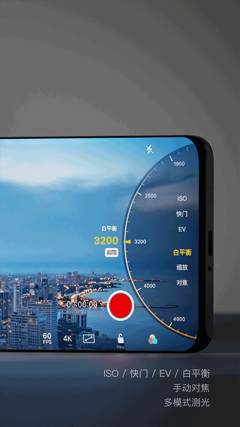 Varlens΢�������ͼ