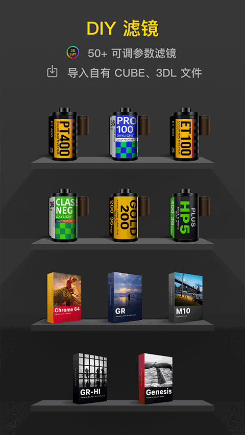 Varlens΢�������ͼ