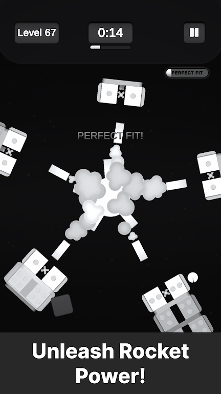 ��������(Perfect Fit)��ͼ