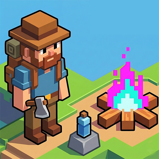 ȫ������(World Survival)2.63 ���°�