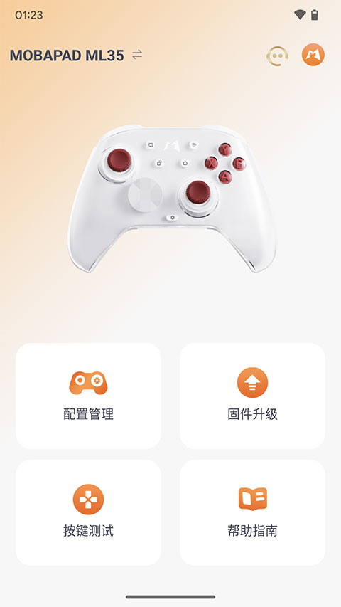 Mobapad(ħ��)��ͼ