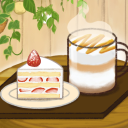 С���ȵ�Ĺ������޽�Ұ�(Tiny Coffee Shop Story)v3.5.2 ���°�