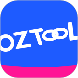 oztool-����˹ozon������Ӫ����2.1.0 ���°�