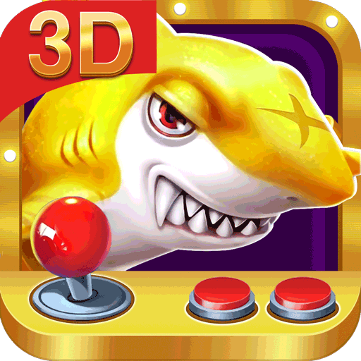 ָ�Ⲷ���°汾v10.3.47.3.0 �ٷ���