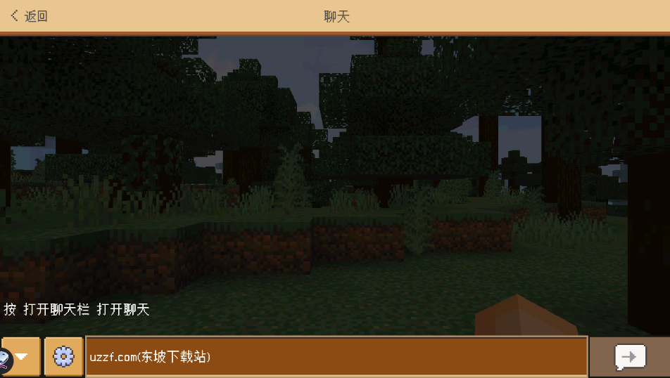 ȫ������(World Survival)��ͼ