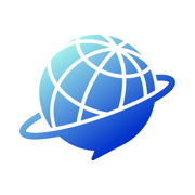 TutorABCӢ������ѧ4.5.28 ���°�