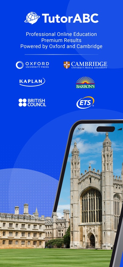 TutorABCӢ������ѧ��ͼ