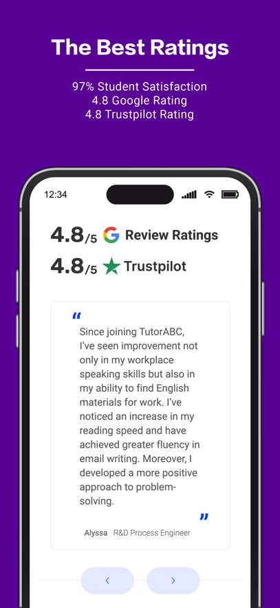 TutorABCӢ������ѧ��ͼ