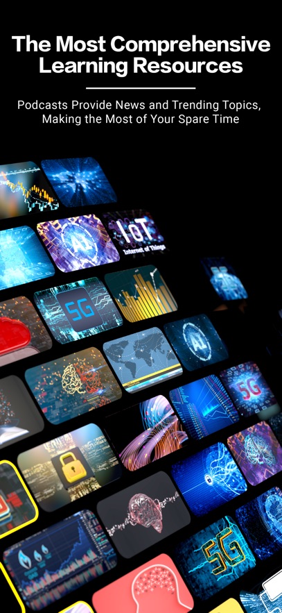 TutorABCӢ������ѧ��ͼ