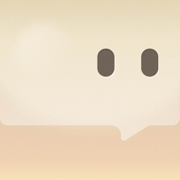 ����AI1.0 ���°�