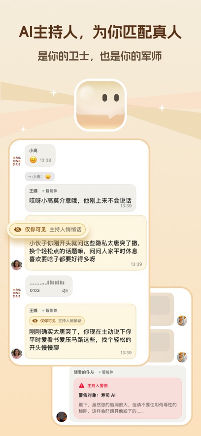 ����AI��ͼ