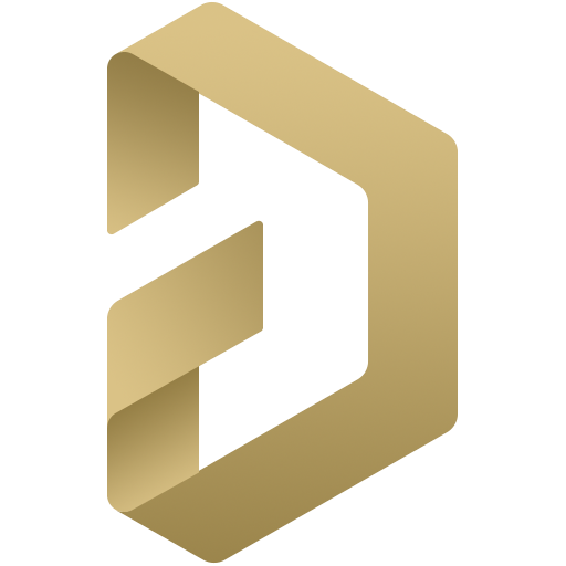 Altium Designer 22 �ƽ��