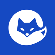 ���chat��������1.5 ��׿��