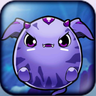 ����ħ�޴�½����������ʯ1.1.1 ��������