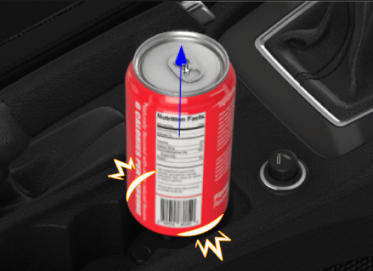 Autodesk VRED Professional 2025中文版截图3