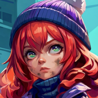 ���޽�ʬMod�˵���(Zombie Infinity)2.4.0 ���°�