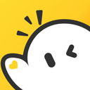 ԪԪ�����Զ�����appv1.2.11 ��׿��