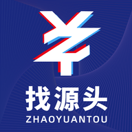 ��Դͷ�ҷ����ٷ�ƽ̨APP2.1.89 ���°�