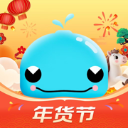 ����������ѡ�ٷ����3.84.87 ��׿��