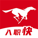 ��ֱƸappv3.1.8 ���İ�