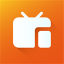 С��Ͷ���ֻ���v1.0.1 ��׿��