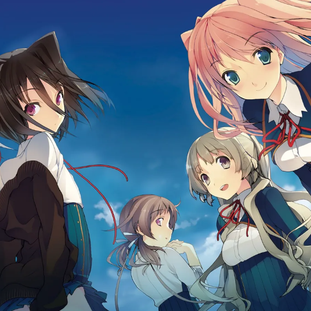 ������ѡ�����ɿ�����Ϸ�ֻ���5.0.3.2 ���°�