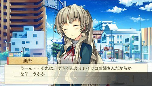 ������ѡ�����ɿ�����Ϸ�ֻ����ͼ