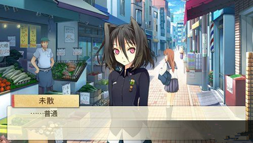 ������ѡ�����ɿ�����Ϸ�ֻ����ͼ