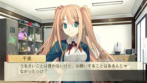 ������ѡ�����ɿ�����Ϸ�ֻ����ͼ