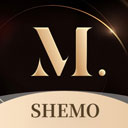 ��İ��Ѱ�v1.0.5 ��׿��